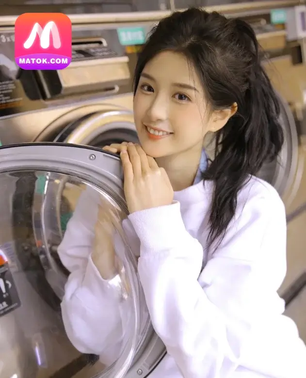 Xiao Mo-hot51