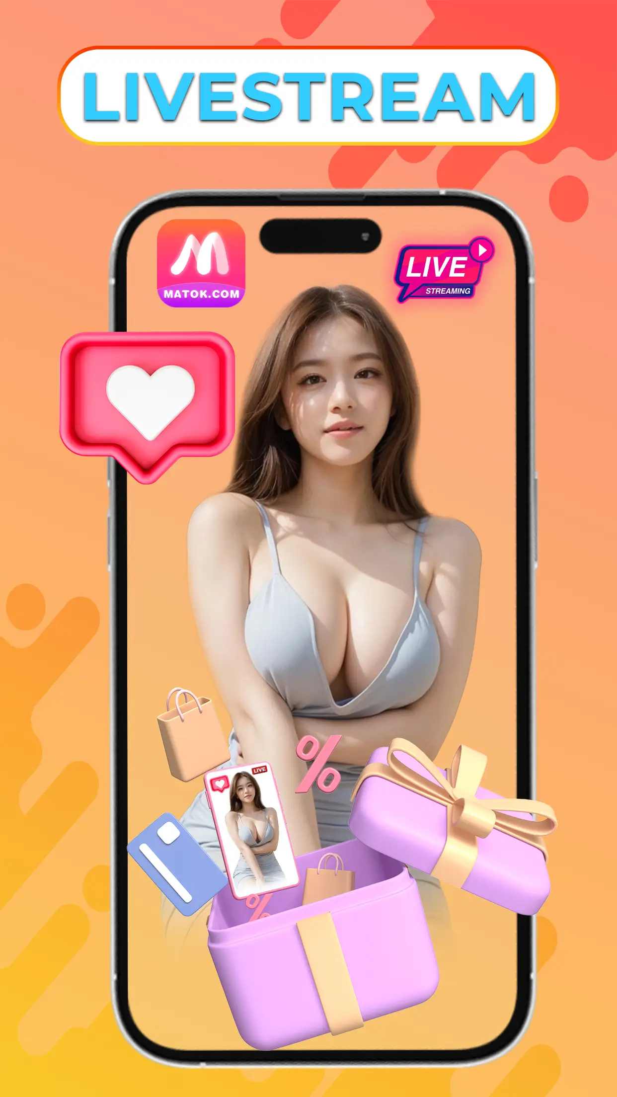 hot51 com apk
